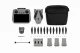 DJI Lito X1 Fly More Combo #8