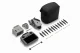 DJI Lito X1 Fly More Combo #7