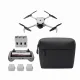 DJI Lito X1 Fly More Combo #6
