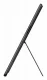 Microsoft Pro Surface Pro 12 Copilot+ PC #5