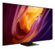 Samsung QE65S95HFT #3