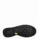 LOWA RENEGADE EVO GTX MID #6
