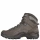 LOWA RENEGADE EVO GTX MID #3