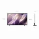 Samsung QE55S99HATXZT #2