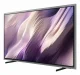 Samsung QE55S99HATXZT