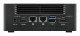 Shuttle Nano PC NA20H2 #5