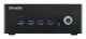 Shuttle Nano PC NA20H2 #4