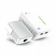 TP-LINK TL-WPA4220 KIT