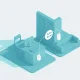 TP-LINK TL-WPA4220 KIT #4