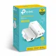 TP-LINK TL-WPA4220 KIT #6