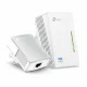 TP-LINK TL-WPA4220 KIT #2