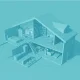 TP-LINK TL-WPA4220 KIT #5