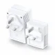 TP-LINK TL-WPA4220 KIT #3