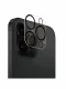 Screenor 14006