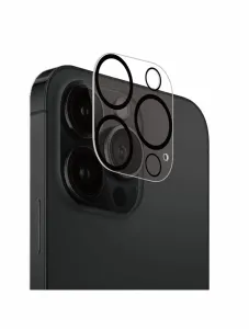Screenor 14006