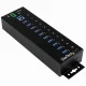 StarTech.com ST1030USBM