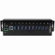StarTech.com ST1030USBM #2