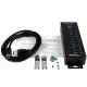 StarTech.com ST1030USBM #5