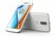 Motorola Moto G4 #1
