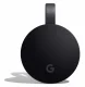 Google Chromecast Ultra #1