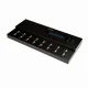 StarTech.com USBDUPE115