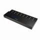 StarTech.com USBDUPE115 #2