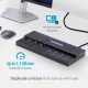 StarTech.com USBDUPE115 #3