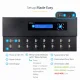 StarTech.com USBDUPE115 #5