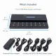 StarTech.com USBDUPE115 #7