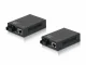 LevelOne FVT-2202
