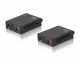 LevelOne FVT-2202 #2