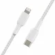 Belkin CAA004BT1MWH #2
