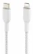 Belkin CAA004BT1MWH #3
