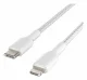 Belkin CAA004BT1MWH