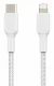 Belkin CAA004BT1MWH #4