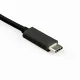 StarTech.com CDP2DP14UCPB #3