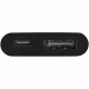 StarTech.com CDP2DP14UCPB #4