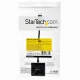 StarTech.com CDP2DP14UCPB #5