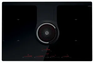 Elica NIKOLATESLA HP BL/F/ 83