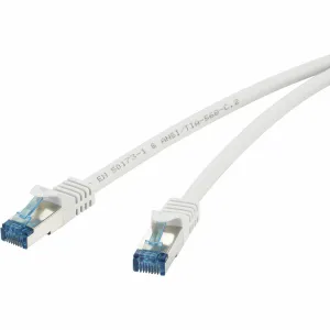 Renkforce RF-4145292