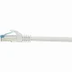 Renkforce RF-4145292 #2
