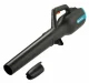 Gardena PowerJet 18V P4A