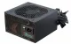 Seasonic G12-GC #1