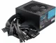 Seasonic G12-GC #4