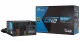 Seasonic G12-GC #5