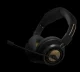 Gioteck TX-40S
