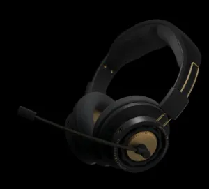 Gioteck TX-40S