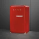 Smeg FAB10HLRD5 #4