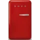 Smeg FAB10HLRD5