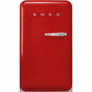Smeg FAB10HLRD5